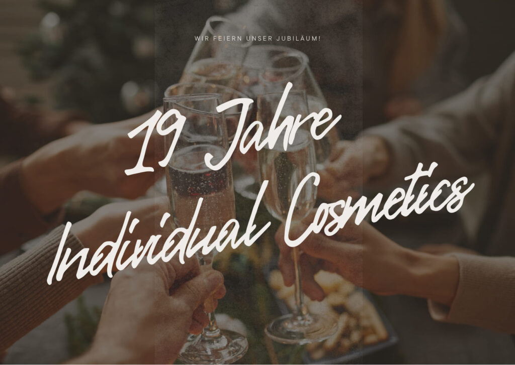 Startseite 8 Wir werden 19 Jahre alt und schenken euch deshalb compressed