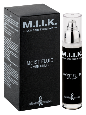 milk_moist_fluid_921